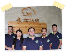 local-sustainable-partners