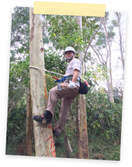 local-sustainable-partners