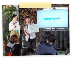 local-sustainable-partners