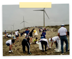 local-sustainable-partners